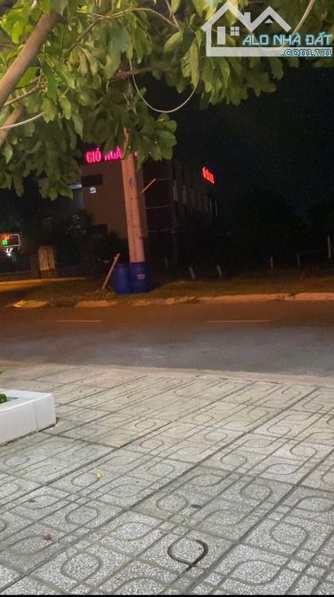 bán lô góc đất Củ Chi sổ hồng riêng – Đầu tư sinh lời cao ngay khu phố 6 đường tỉnh lộ 8 - 6