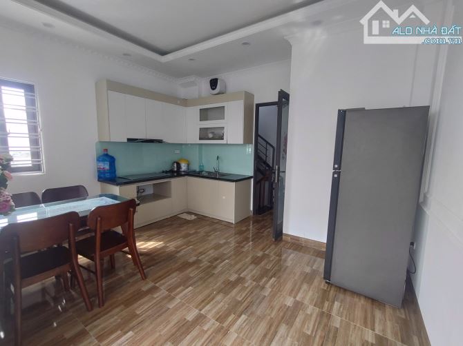 Bán Nhà Pháo Đài Láng, Láng Thượng, Đống Đa. Gần Nguyễn Chí Thanh. Dt : 47m2. Giá: 8,7 Tỷ - 6