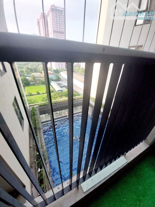 🌟 Bán Gấp Căn 2PN Bonanza – Full Nội Thất – Vị Trí Đắc Địa - Giá 6.9 Tỷ🌟 - 6