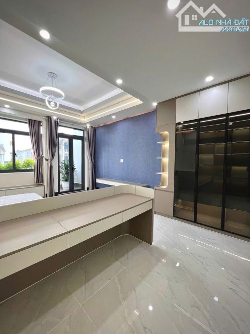 💎 CHÍNH CHỦ BÁN NHÀ 78M² – PHƯỜNG 4 TP. TÂN AN LONG AN – SỔ HỒNG RIÊNG – GIÁ 2.38 TỶ - 6