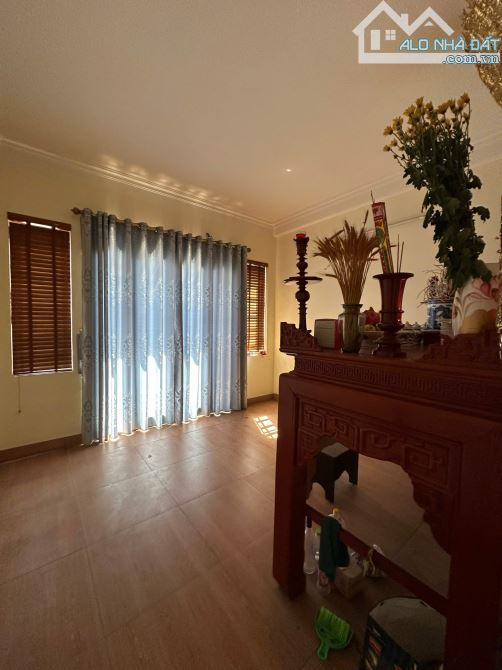 🏠 BÁN NHÀ 3 TẦNG - ĐÔNG TRÙ, ĐÔNG HỘI, ĐÔNG ANH - 6