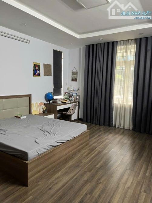 BIỆT THỰ HOÀNG DIỆU 2 – DT 398M² (NGANG 8.5M) - TRUNG TÂM THỦ ĐỨC - 6