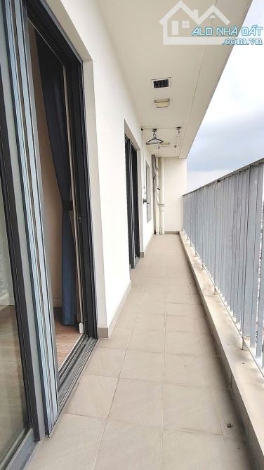 BÁN CĂN HỘ CHUNG CƯ KOSMO TÂY HỒ – 170M², TẦNG 31 – 21 TỶ - CĂN GÓC HOA HẬU – TẦNG CAO - 6