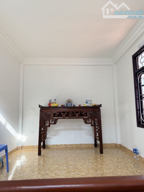 chủ cần bán căn nhà -Khương trung-Thanh Xuân - 6