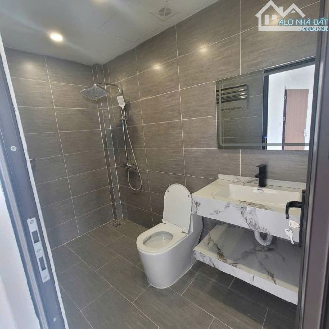 💎 BÁN NHÀ VŨ XUÂN THIỀU - SÀI ĐỒNG - LONG BIÊN - LÔ GÓC - 42M2 - 6T TM - Ô TÔ - 9.2 TỶ 💎 - 6