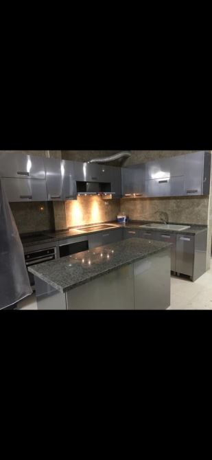 💥KHÔNG THỂ NHÂN BẢN: Hào Nam 53m2, 7T TM, gần phố, mặt ngõ thông KD, 3 thoáng, MT 7.6m - 6