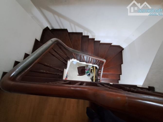 - KDT ĐỊNH CÔNG VỈA HÈ Ô TÔ  - ĐẸP NHẤT KHU ĐT ĐỊNH CÔNG _ VIEW THOÁNG Gần ĐƯỜNG 2.5 _ Căn - 6