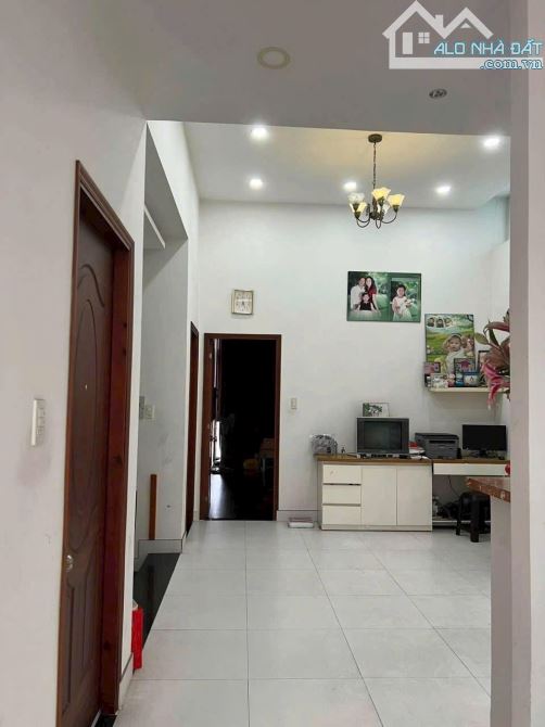 Bán nhà đẹp đường số 2,trường thọ thủ Đức,129m2 giá chỉ 11,7 tỷ, xe hơi ngủ trong nhà - 6