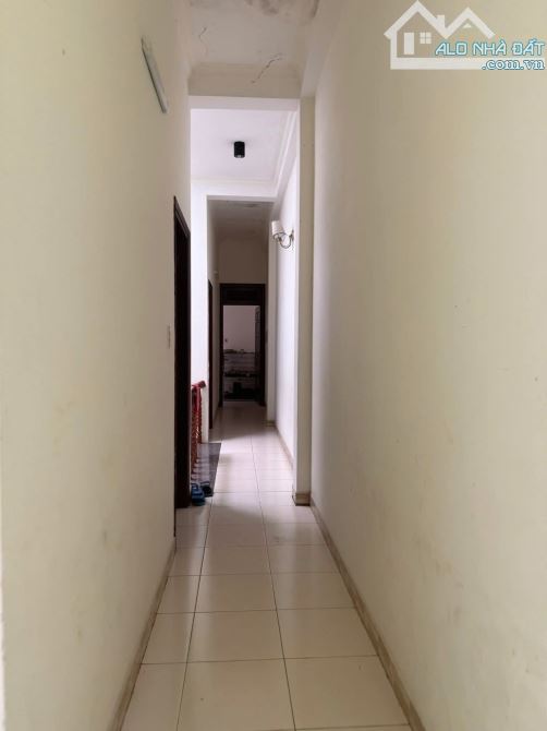 📌📌📌Làm việc trực tiếp!!! 🏠 Bán nhà 2 Tầng Đường Hàm Trung 9 , p. Hoà Hiệp Nam 🍀 - 6