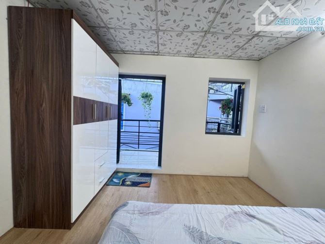 📌📌📌LÀM VIỆC TRỰC TIẾP GIÁ TỐT !!! Nhà 2 tầng đối diện kiệt 110/  Phan Thanh, - 6