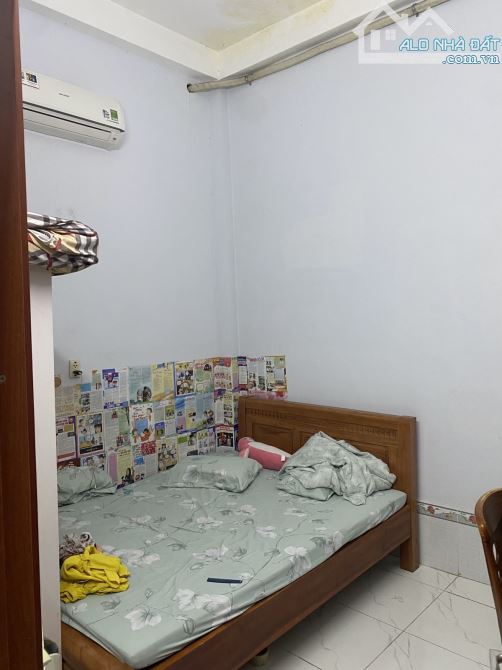 💥 BÁN GẤP 2 LẦU💥 10 PHÒNG TRỌ 🏘️ ( 92m2 4 x 23m) 🚘LÊ ĐÌNH CẨN 🔥6 TỶ xx💥 - 6