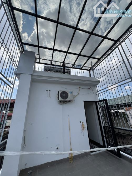 TỰ DO TÀI CHÍNH, BẠCH MAI, Q. HAI BÀ TRƯNG, 12 PHÒNG, 60M2 DOANH THU 50 TRIỆU/1 THÁNG GẦN - 6