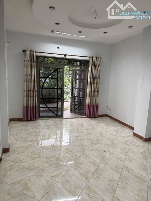 Bán nhà trịnh đình trọng, 68m2 - 4 tầng 4,5 x 17 Hxh đỗ cửa 6 tỷ 9 - 6