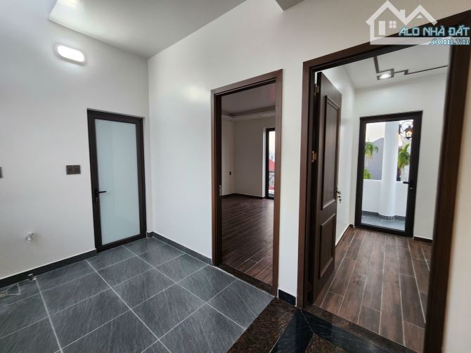 Cần bán căn nhà  độc lập 3 tầng Ô Tô Đỗ Cửa tại Văn Cú-  An Đồng - An Dương Hải Phòng. - 6