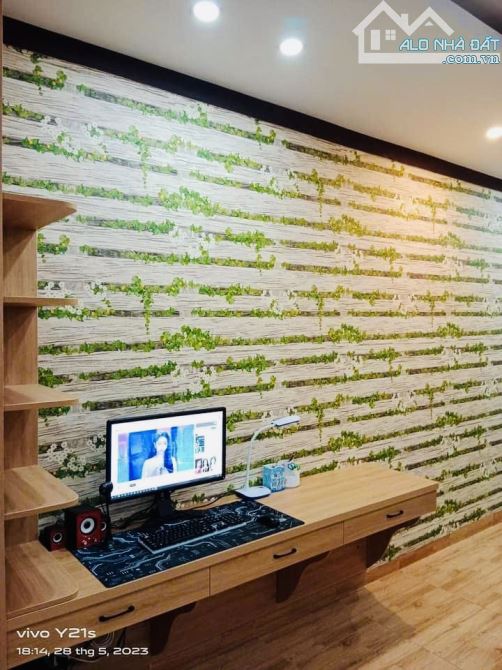 Chỉ 3,75 TỶ – NHÀ 1 MÊ HẺM Y NGÔNG – P. BMT - 7