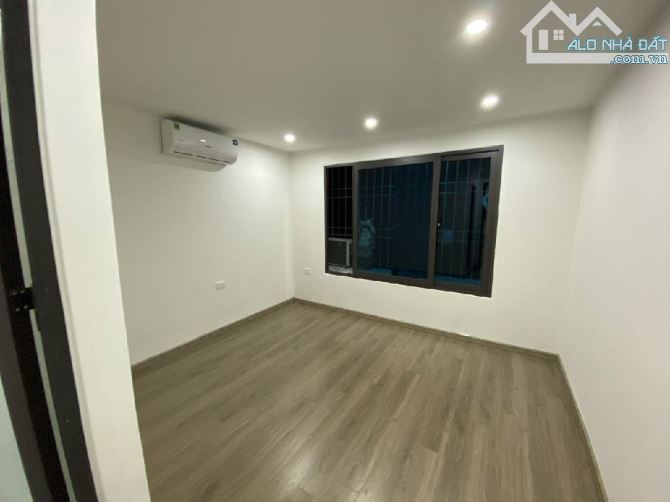 NHÀ RỘNG ĐẸP – Ở NGAY – THANH XUÂN BẮC - 3.98 TỶ - 7