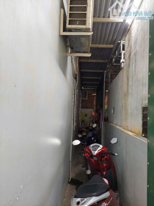 Bán nhà cấp 4 mặt tiền đường TL2 Diên Lạc, gần KĐT VCN Diên Khánh và KĐT Nam Sông Cái - 7