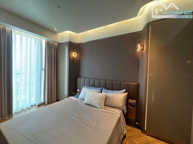 CHO THUÊ CĂN HỘ THE OPERA - 2PN - 77M2 - FULL NỘI THẤT - 75TR/THÁNG - 7