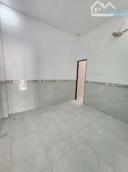 3,7Tỷ TL🔥Bán nhà 81m2_ 1 Trệt 1 Lầu KDC Hoàng Long, P.An Phú, Tp Thuận An - 7
