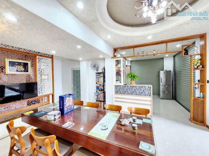 NP352 Bán biệt thự 1260m2  mặt tiền bờ kè View sông đồng nai - biên hoà - 7