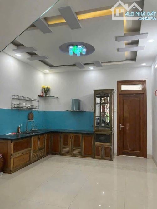 TỔNG HỢP 10 BĐS MẶT TIỀN QUY NHƠN NGON NHẤT TỪ 2-5 TỶ - 7