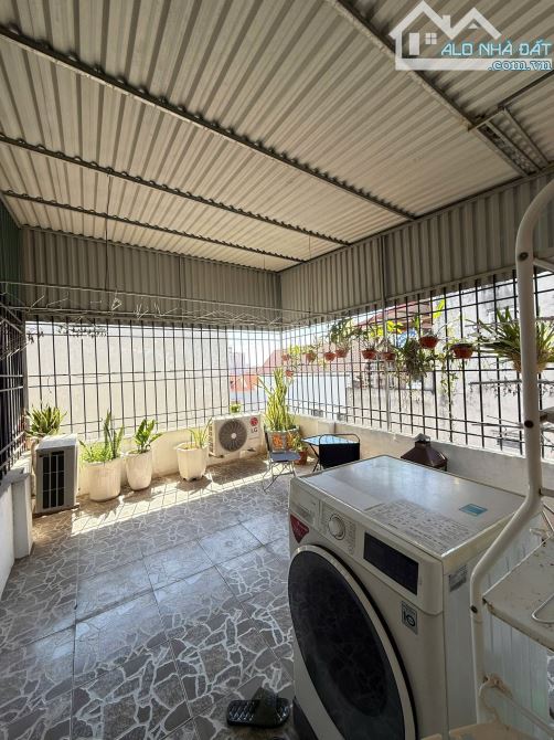 PHÚ DIỄN – NHÀ ĐẸP, Ở NGAY – 35M² – 5 TẦNG – MT 3.6M – 6.5 TỶ - 7