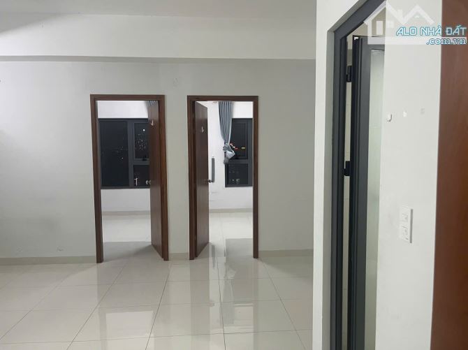 🔊Cho thuê căn hộ Saigon Coop Home, 2Pn1Wc Nội Thất Cơ Bản #8Tr - Xem Nhà 24/7 - 7
