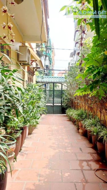 💥 GIÁ ĐẦU TƯ - SIÊU PHẨM TÂY HỒ - 334M - 59TỶ - PHÂN LÔ - MẶT TIỀN QUYỀN LỰC - Ô TÔ TRÁNH - 7