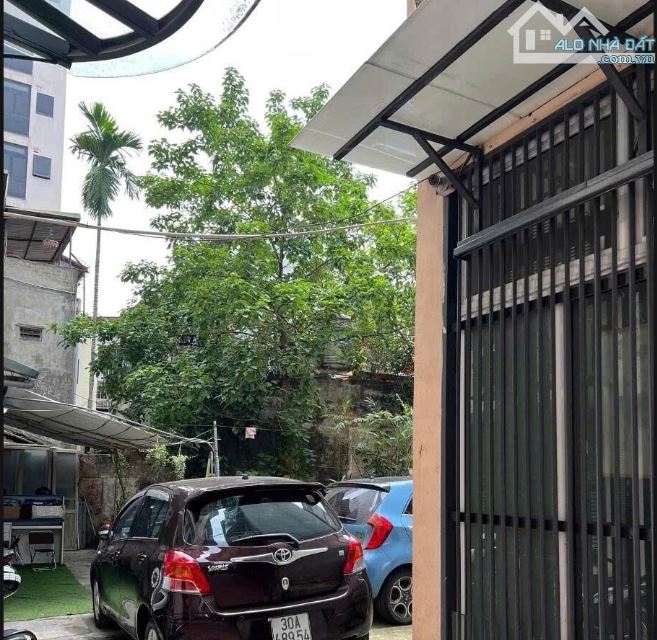 CỰC HIẾM NGUYỄN DU GIÁP PHỐ CỔ – SÁT HỒ - LÔ GÓC – Ô TÔ – THANG MÁY – KINH DOANH\ - 7