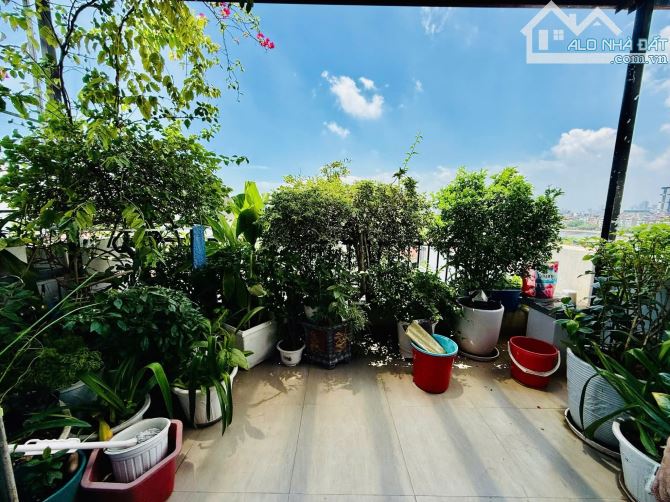 HOÀNG VĂN THÁI, THANH XUÂN: 100m - 8T - Mt: 5m - 37 Tỷ - PHÂN LÔ VIP - THANG MÁY - 7