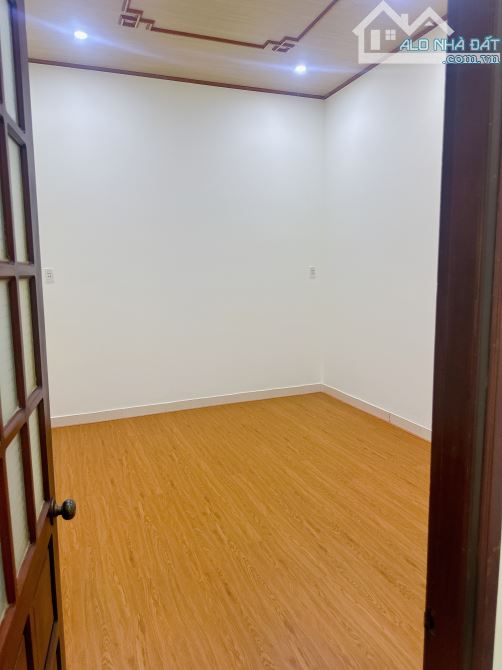 💥 NHÀ 2 TẦNG MỚI KENG – MT NGUYỄN QUÝ ĐỨC – 100M² NGANG 5.5M – GIÁ CHỈ 5.XX TỶ 🍀🌹🍀 - 7
