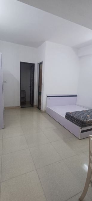 NGUYỄN NGỌC VŨ – TÒA CCMN CAO CẤP – 7 TẦNG THANG MÁY – DÒNG TIỀN 160TR/THÁNG - 7