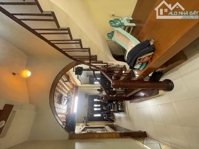 Mặt Phố - Kiên Thành Trâu Quỳ - 3 Tầng *72m Kinh Doanh CHo Thuê Ngày Đêm - 6