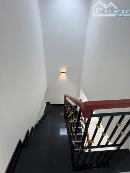 💥 NHÀ MỚI 2 TẦNG – ĐƯỜNG SỐ 8 – GẦN AEON TÂN PHÚ 💥 - 7