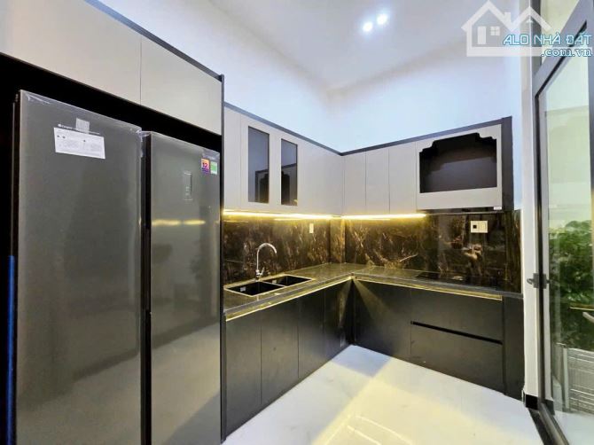 🏡CHÍNH CHỦ BÁN NHÀ 3 TẦNG–FULL NỘI THẤT–KIỆT RỘNG 3M–MAI LÃO BẠNG-TRUNG TÂM HẢI CHÂU - 7