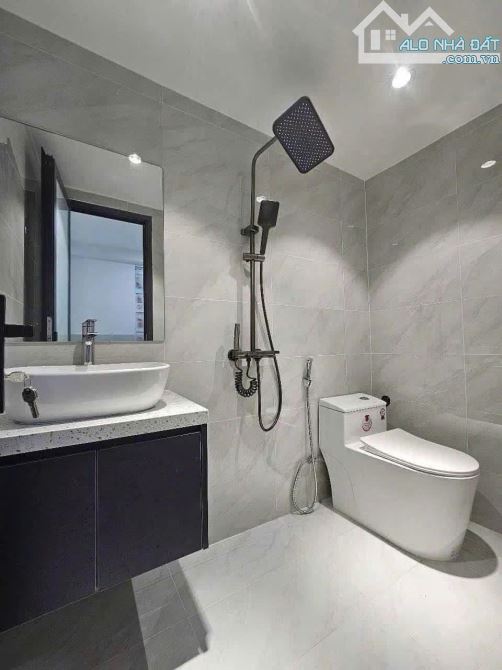 NHÀ 2 TẦNG XINH XẮN – CHO CẶP VỢ CHỒNG TRẺ 😍 VÀ 3 ĐỨA CON-LÊ ĐÌNH DƯƠNG - 7