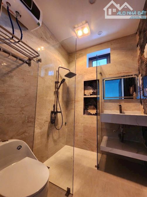 🏡 NHÀ ĐẸP AN ĐỒNG Chân Cầu An Dương 1 – SẢN PHẨM HIẾM TRÊN THỊ TRƯỜNG 💰 Giá : 3.55 tỷ - 7