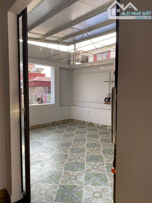 🕌: bán nhà 3 tầng, Đà Nẵng, Gia Viên, Ngô Quyền,DT 96m2 💸 : 4,89 tỷ (dc02) - 7