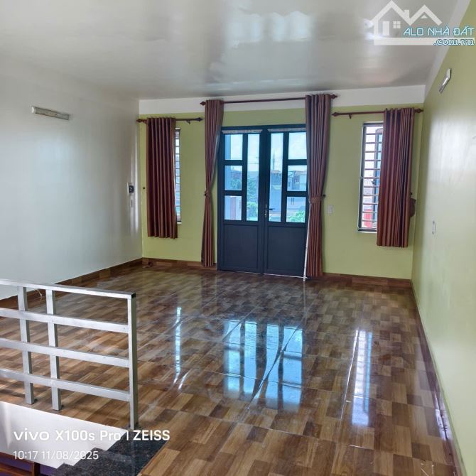 🏠🏠🏠Siêu phẩm nhà 3 tầng mặt đường Do Nha, Tân Tiến 75m kinh doanh buôn bán chỉ 4,5 tỷ - 7