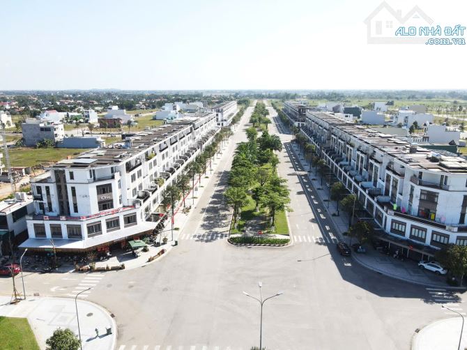 Cần bán Shophouse 5 tầng KĐT Phú Mỹ, trục chính 50 mét, 493m2 sàn, giá tốt 4.3 tỷ bớt ít - 7