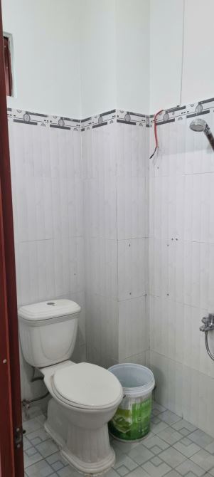 Cần bán 2 căn nhà cấp 4 mê lững trên 1 thửa đất. Khu tdc A.Thủy Tú dt 150m ngang 10m đẹp - 7