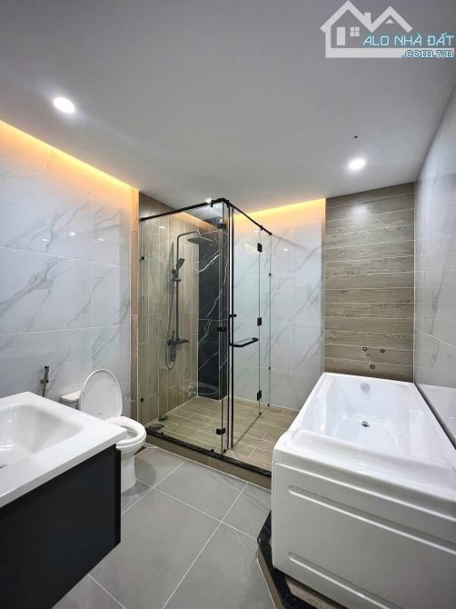💎 CHÍNH CHỦ BÁN NHÀ 78M² – PHƯỜNG 4 TP. TÂN AN LONG AN – SỔ HỒNG RIÊNG – GIÁ 2.38 TỶ - 7