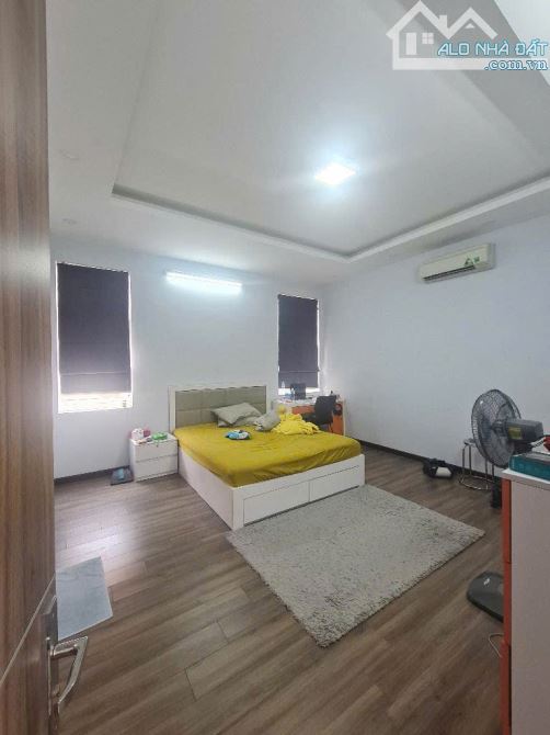 BIỆT THỰ HOÀNG DIỆU 2 – DT 398M² (NGANG 8.5M) - TRUNG TÂM THỦ ĐỨC - 7