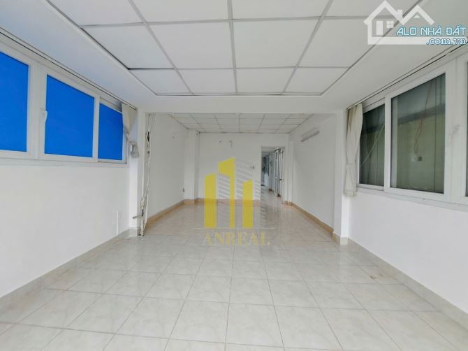 NHÀ 3 LẦU 8 PHÒNG GẦN CAO ĐỨC LÂN - GIÁ 30 TRIỆU - 7