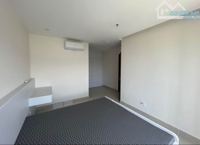 Căn hộ 75m² – CT9 Vĩnh Điềm Trung, Nha Trang – Full Nội Thất, 11 Triệu/Tháng - 7