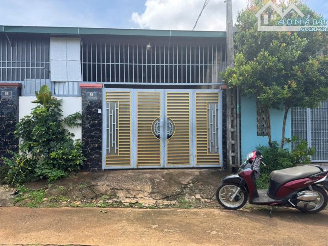 chuyển chỗ ở  nên cần bán nhanh căn nhà phạm ngũ lão , ngay ngân hàng kiên Long - 7