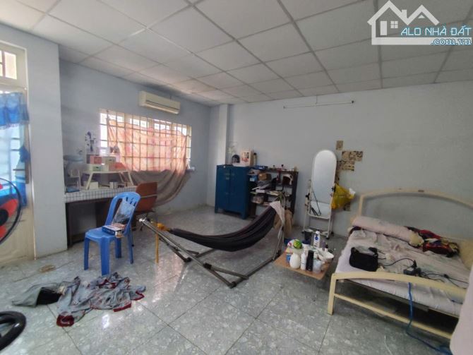 BÁN NHÀ NGAY KHU TÊN LỬA QUẬN BÌNH TÂN - 5X20 - CHỈ NHỈNH 9 TỶ. - 7