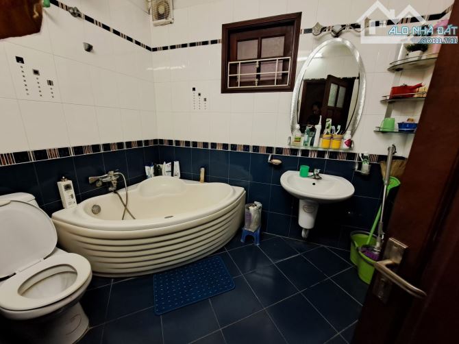 - KDT ĐỊNH CÔNG VỈA HÈ Ô TÔ  - ĐẸP NHẤT KHU ĐT ĐỊNH CÔNG _ VIEW THOÁNG Gần ĐƯỜNG 2.5 _ Căn - 7