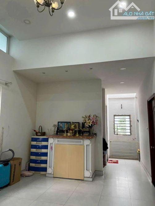 Bán nhà đẹp đường số 2,trường thọ thủ Đức,129m2 giá chỉ 11,7 tỷ, xe hơi ngủ trong nhà - 7