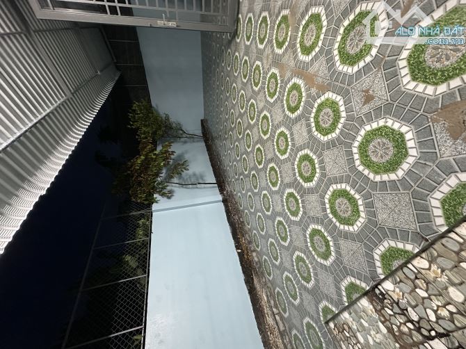 BÁN NHÀ 2 TẦNG TÂN PHÚ TRUNG – CỦ CHI | GIÁ CHỈ 20 TRIỆU/M² – SỔ HỒNG RIÊNG - 7